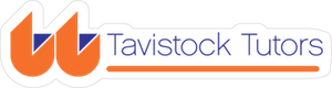 tavistock logo